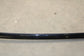 10-15 BMW 750i xDrive LH and RH Roof Top Upper Rack Rail Molding 51137221817 OEM - Alshned Auto Parts