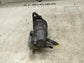 2007-2009 Lexus RX350 3.5L Brake Master Cylinder w/ Reservoir 47028-0E010 OEM4