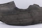 2022-2024 Toyota Corolla LE Rear Right Side Wheelhouse Liner Splash Shield7