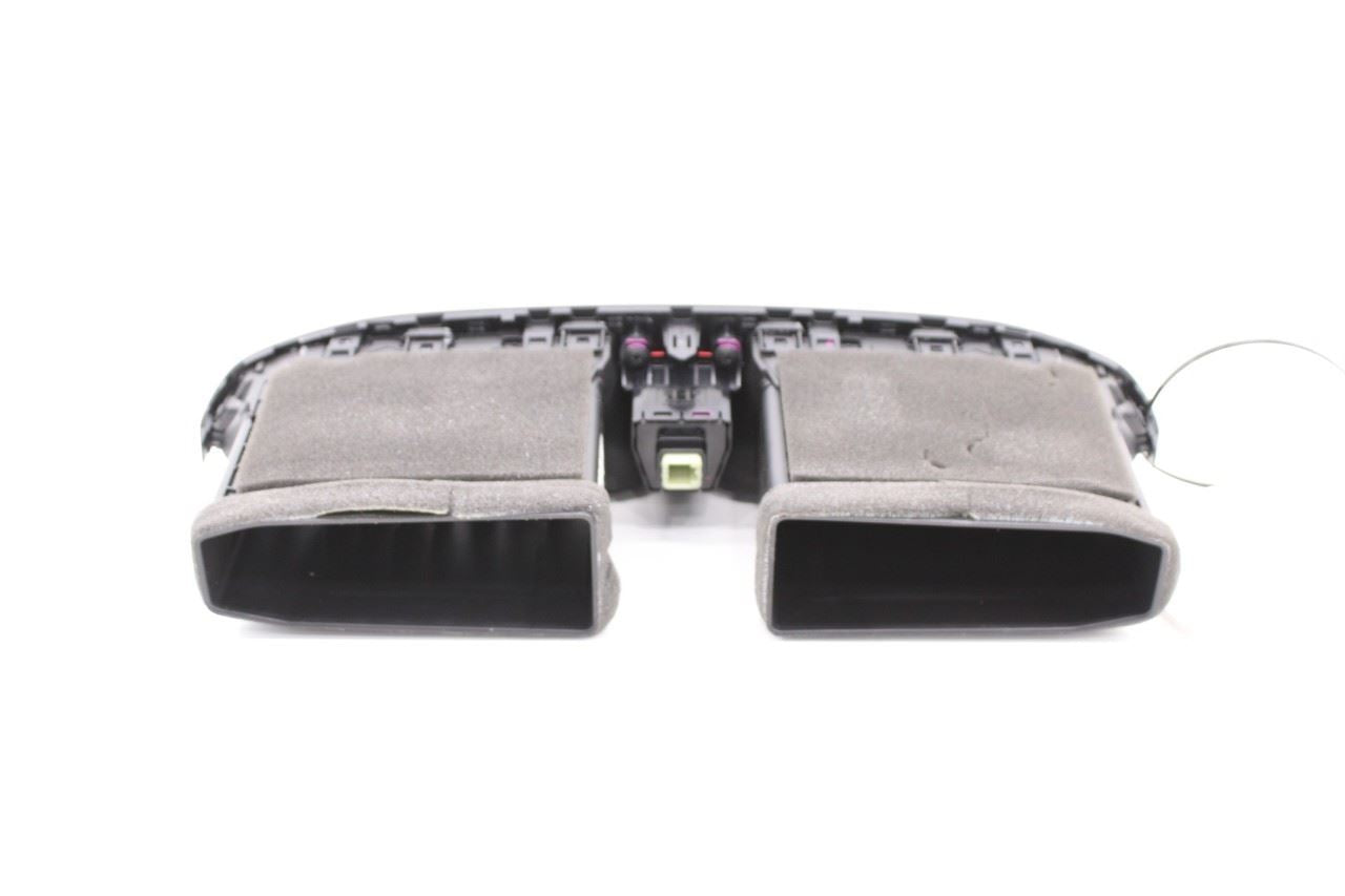 2019-23 Hyundai Santa Fe SEL Center Dash Air Vent Grille w/ Hazard Switch *ReaD*6