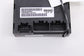 2019-2024 RAM 1500 Big Horn Transfer Case Control Module 68483994AC OEM4