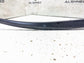 2015-20 Toyota Sienna Front Right Passenger Windshield Wiper Arm 85211-08030 OEM - Alshned Auto Parts