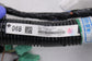 2019-2022 Acura ILX Technology A-Spec Dash Instrument Panel Wire Wiring Harness17