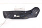 2020-22 Hyundai Palisade Limited AWD Front Right Power Seat Switch 88020S8510NNB - Alshned Auto Parts