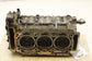 12-16 Mercedes-Benz E350 Sport 4Matic 3.5L Right Side Engine Cylinder Head 362K - Alshned Auto Parts