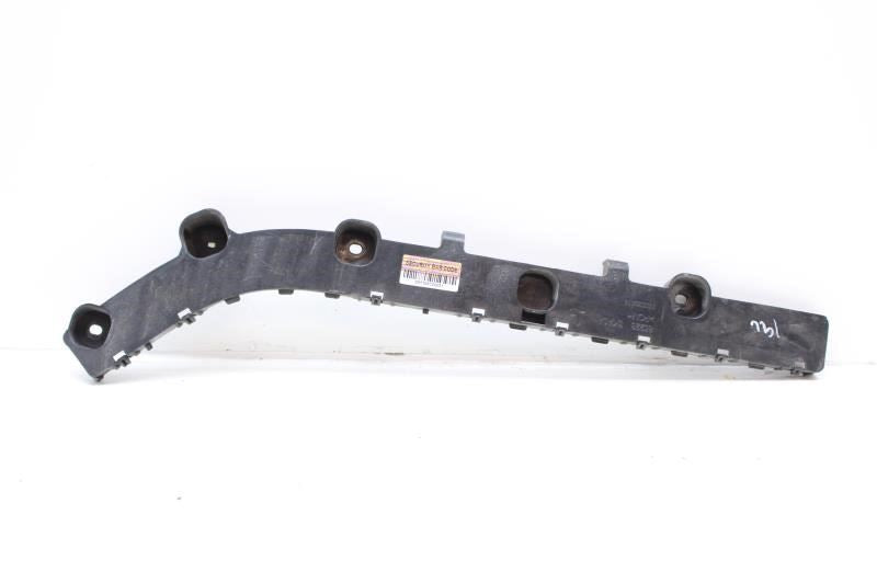 2013-20 Nissan Pathfinder Rear Bumper Cover Left Bracket 85223-3KA0A OEM *ReaD* - Alshned Auto Parts