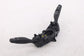 2020-22 Hyundai Palisade Limited Steering Column Light Turn Signal Wiper Switch - Alshned Auto Parts