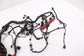 2013-16 Audi S4 Premium Plus 3.0L AT Engine Wire Harness 8K1971072NT OEM *ReaD*3