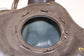 2023-2025 Kia Sportage Hybrid EX 1.6L Fuel Gas Tank 13.7 US gallons 31150-P0500 - Alshned Auto Parts