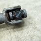 2015-2020 Ford F150 Steering Column Lower Intermediate Shaft FL3Z-3B676-A OEM4