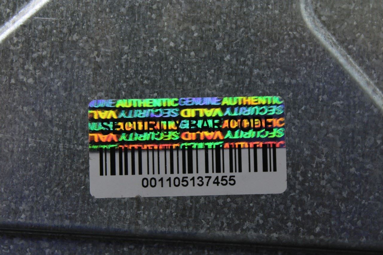 2014-2018 BMW X5 xDrive35i 3.0L Power Supply Voltage Inverter Converter Module - Alshned Auto Parts