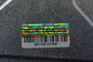 2014-2018 BMW X5 xDrive35i 3.0L Power Supply Voltage Inverter Converter Module - Alshned Auto Parts