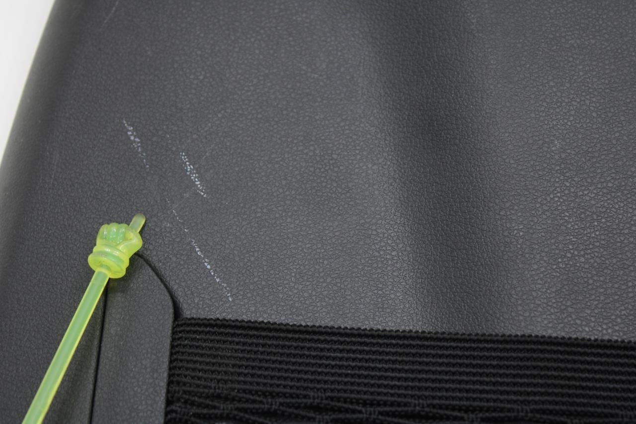 19-21 Hyundai Tucson Value Front Left Side Seat Back Cover Panel 88392-D3005 OEM - Alshned Auto Parts