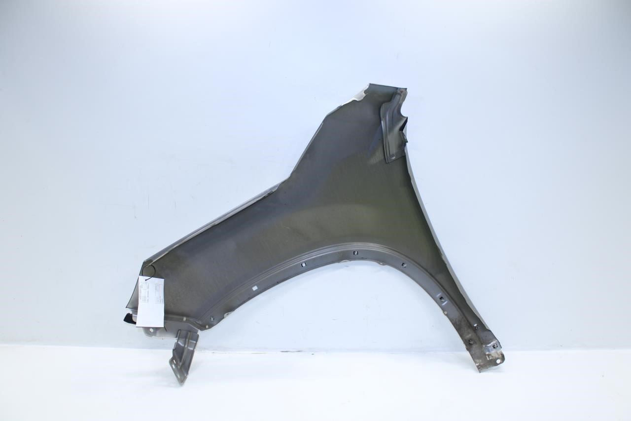 2012-2015 Kia Sorento Front Right Passenger Side Fender Panel 66321-1U021 OEM - Alshned Auto Parts