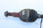 2017-2023 GMC Acadia SLT-1 AWD Front Right Side CV Drive Axle Shaft 84878156 OEM - Alshned Auto Parts