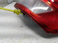 2011-2013 Jeep Grand Cherokee Rear RH Side Tail Light Lamp 55079420AG OEM *ReaD* - Alshned Auto Parts