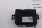 2019-2025 Ford Mustang GT Electronic Lights Lamps Computer Control Module OEM6