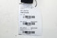 2010-2015 Jaguar XF Portfolio 5.0L Ignition Start Lock Electric Control Module - Alshned Auto Parts