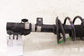 2019-2023 Mazda CX-9 Grand Touring 2.5L AWD Front Left Side Shock Strut Absorber - Alshned Auto Parts