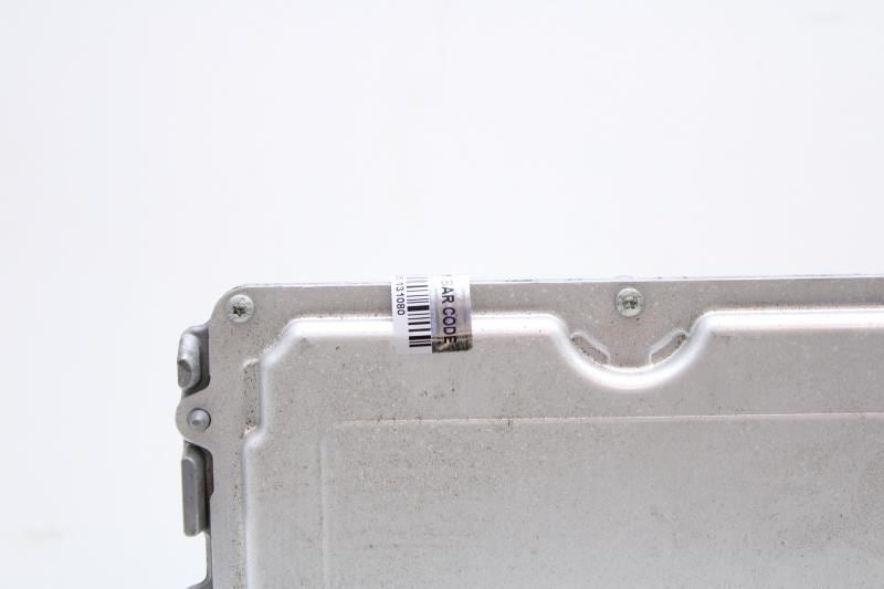 2018-2020 Ford F150 2.7L Engine Computer Control Module ECU ECM JL3A-12A650-ALA - Alshned Auto Parts