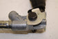 2014-21 Maserati Ghibli S Q4 3.0L Front Passenger Right Side Seat Belt Retractor - Alshned Auto Parts