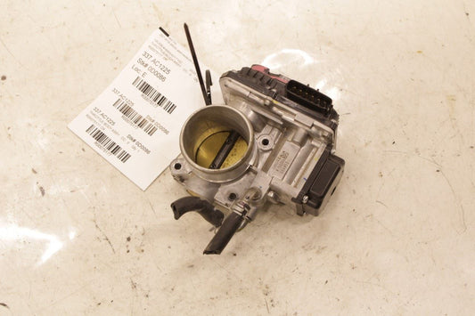 2023-2026 Acura Integra A-Spec Fuel Injection Throttle Body 16400-59B-003 *ReaD* - Alshned Auto Parts
