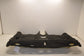 15-16 Volvo S60 T5 Premier 2.0L FWD Rear 2nd Row Floor Covering Carpet 39827169 - Alshned Auto Parts