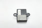 18-23 Kia Stinger GT1 Exterior Puddle Light Computer Control Module 00067-ADUS1 - Alshned Auto Parts