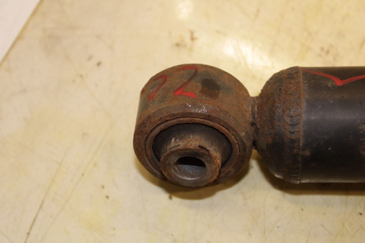 16-20 Infiniti QX60 3.5L FWD RR Right and Left Shock Strut Absorber E6210-9NF0A - Alshned Auto Parts