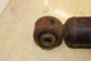 16-20 Infiniti QX60 3.5L FWD RR Right and Left Shock Strut Absorber E6210-9NF0A - Alshned Auto Parts
