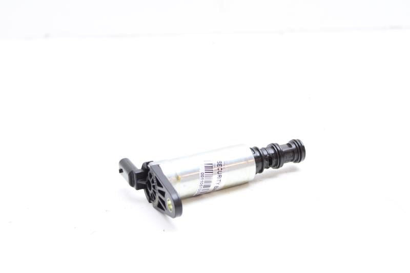 2016-2024 Dodge Durango 3.6L Variable Valve Lift Solenoid 05047897AC OEM - Alshned Auto Parts