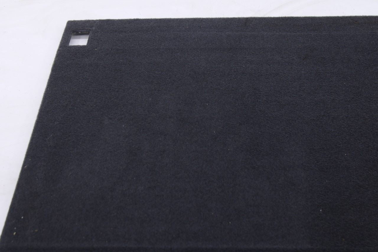 2019-2025 Infiniti QX50 Essential Rear Trunk Load Floor Cargo Cover 849B9-5NA0A - Alshned Auto Parts