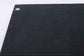 2019-2025 Infiniti QX50 Essential Rear Trunk Load Floor Cargo Cover 849B9-5NA0A - Alshned Auto Parts