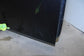 2019-2024 Ram 1500 New Style Crew Cab Rear Right Door Shell Panel 68292548AG OEM - Alshned Auto Parts