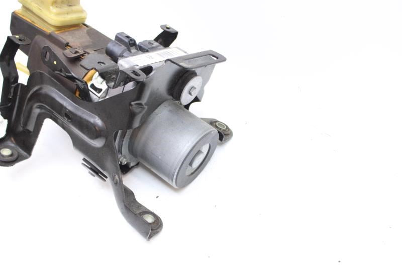 2016-2020 Infiniti QX60 3.5L Electric Power Steering Pump 49110-9NC5B OEM - Alshned Auto Parts