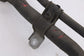 2016-2022 Kia Sportage Nightfall 2.4L Fuel Filler Neck Hose Tube Pipe 31030D95007