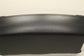 2019-2021 Jeep Cherokee Rear Bumper Lower Valance Panel 68306222AC OEM - Alshned Auto Parts