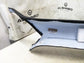 2018-25 Audi S5 Front Left Windshield A-Pillar Trim Panel Molding 8W8867233FV48 - Alshned Auto Parts