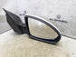 2011-2016 Chevrolet Cruze RH Passenger Side Rearview Mirror 95186711 OEM *ReaD* - Alshned Auto Parts