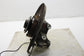2010-2015 BMW 750I xDrive Rear Left Driver Side Spindle Knuckle Hub 33326796497 - Alshned Auto Parts