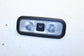 15-20 Ford F150 Platinum Roof Overhead Dome Reading Lamp Pair EM2A-13K767-A OEM - Alshned Auto Parts
