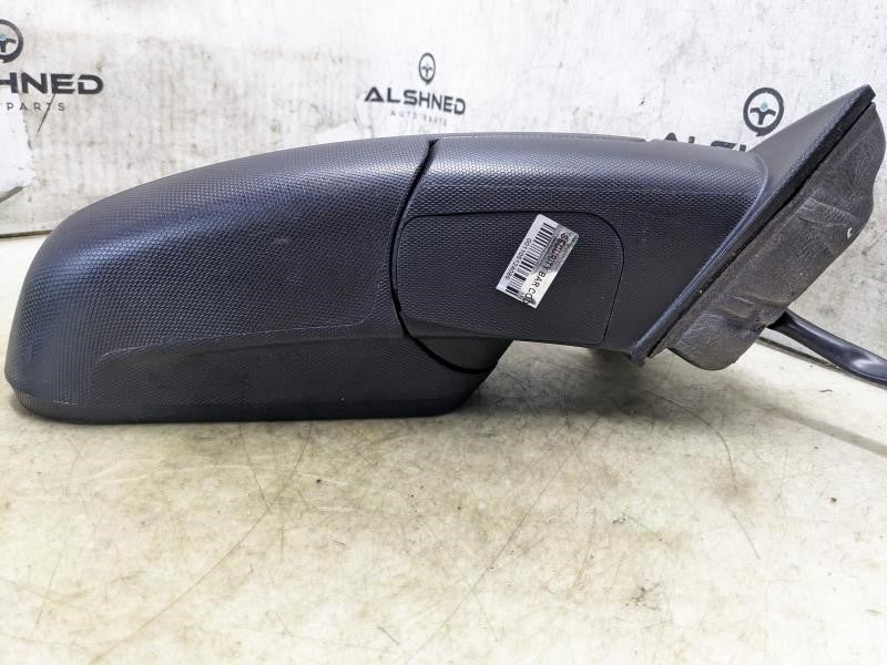 2016 Chevrolet Equinox Right Passenger Side Rearview Mirror 23467309 OEM - Alshned Auto Parts