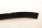 18-24 Ford Expedition MAX XLT Right Side Roof Upper Molding Cover JL1B7850462AFW - Alshned Auto Parts