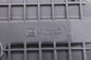 15-20 Acura TLX Tech 3.5L Automatic Transmission Oil Pan 062215J4000 OEM *ReaD*6