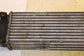 15-16 Volvo S60 T5 Premier 2.0L Intercooler Charge Air Cooler 31474506 OEM *ReaD - Alshned Auto Parts