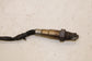 2011-2018 Porsche Cayenne Platinum 3.6L Oxygen Sensor Set of 4 958-906-262-S OEM - Alshned Auto Parts