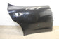 10-16 Porsche Panamera Rear Right Door Shell Panel 970-532-012-01-GRV OEM *ReaD* - Alshned Auto Parts