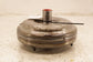 2018-22 Ford EcoSport SE 1L FWD Auto Transmission Torque Converter H6BP-7902-EB - Alshned Auto Parts