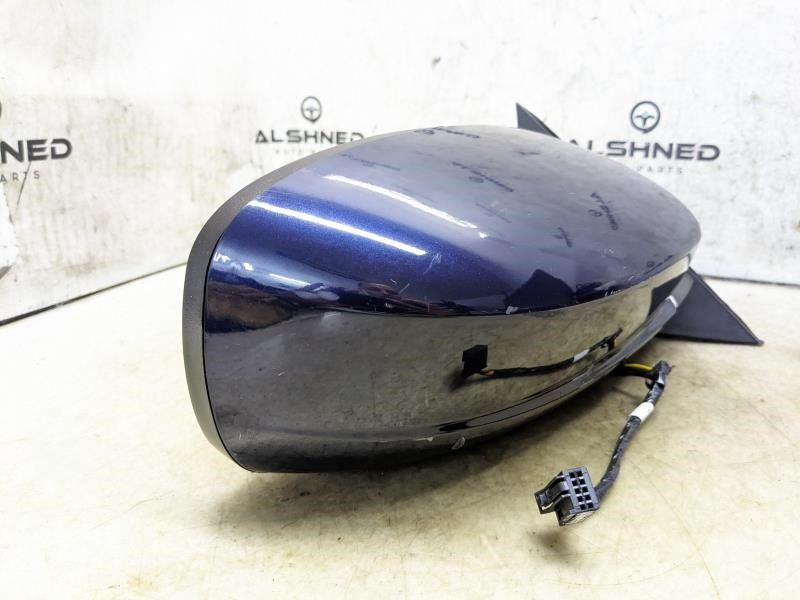 2011-2019 Chrysler 300 RH Passenger Side Rearview Mirror 1TK86KBXAI OEM *ReaD* - Alshned Auto Parts