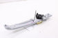 2018-2024 Chevrolet Equinox LT Rear Right Side Door Window Regulator w/ Motor5